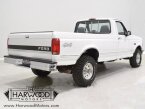 Thumbnail Photo undefined for 1995 Ford F150